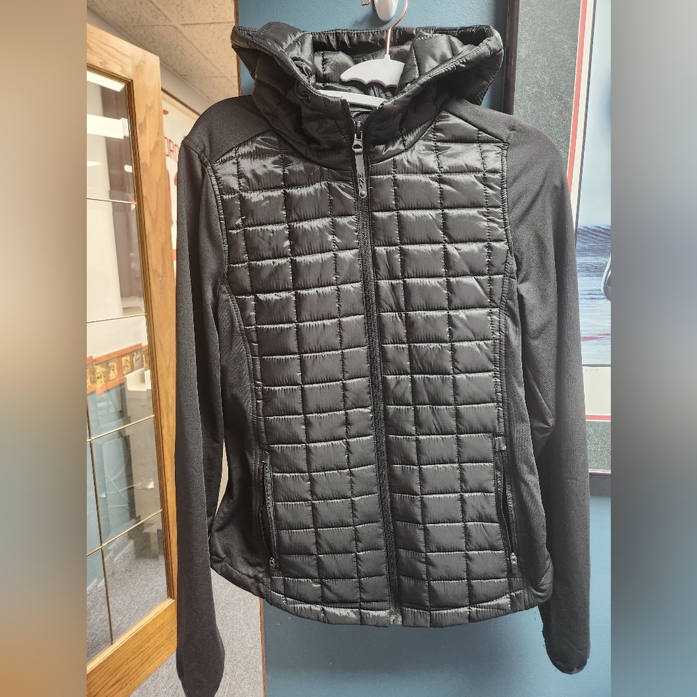 MARC NEW YORK JACKET SMALL